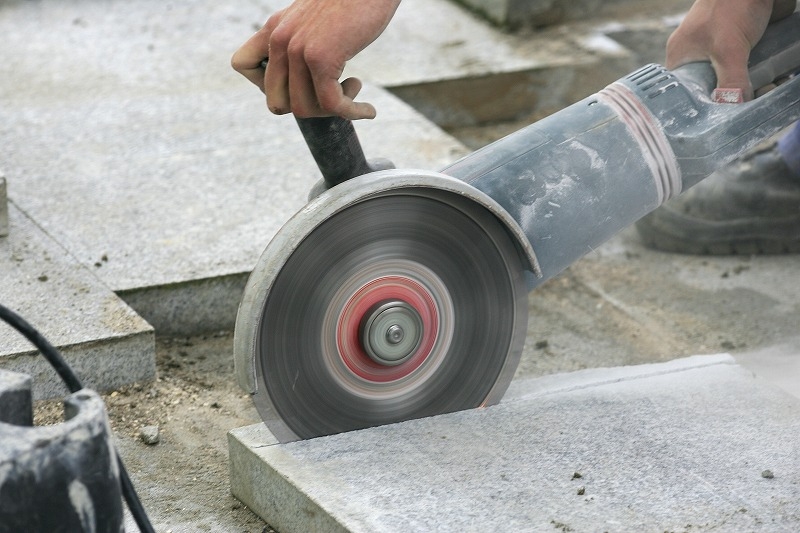 /image/Fotolia_15262513_Subscription_XL.jpg